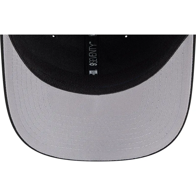 cap-islenkta-black-snapback-9seventy-stretch-snap-stated-chicago-blackhawks-nhl-new-era cap-islenkta-black-snapback-9seventy-stretch-snap-stated-chicago-blackhawks-nhl-new-era