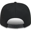 cap-islenkta-black-snapback-9seventy-stretch-snap-stated-san-jose-sharks-nhl-new-era