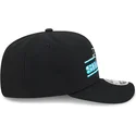 czarna-czapka-z-zakrzywionym-daszkiem-snapback-9seventy-stretch-snap-stated-san-jose-sharks-nhl-od-new-era