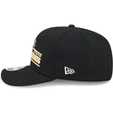 czarna-zakrzywiona-czapka-snapback-9seventy-stretch-snap-stated-pittsburgh-penguins-nhl-od-new-era