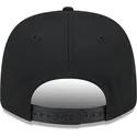 cap-islenkta-black-snapback-9seventy-stretch-snap-stated-pittsburgh-penguins-nhl-new-era