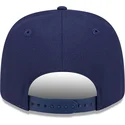 cap-islenkta-blue-snapback-9seventy-stretch-snap-stated-toronto-maple-leafs-nhl-new-era