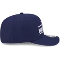 cap-islenkta-blue-snapback-9seventy-stretch-snap-stated-toronto-maple-leafs-nhl-new-era