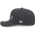 cap-islenkta-gray-snapback-9seventy-stretch-snap-stated-vegas-golden-knights-nhl-new-era