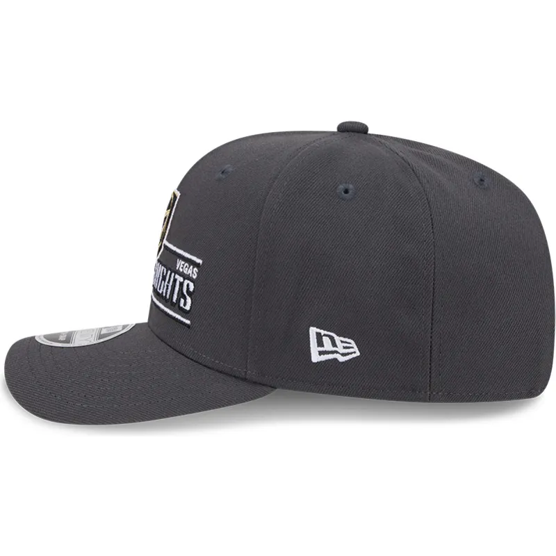 cap-islenkta-gray-snapback-9seventy-stretch-snap-stated-vegas-golden-knights-nhl-new-era
