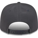 cap-islenkta-gray-snapback-9seventy-stretch-snap-stated-vegas-golden-knights-nhl-new-era