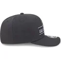 kepure-islenkta-pilka-snapback-9seventy-stretch-snap-stated-vegas-golden-knights-nhl-new-era