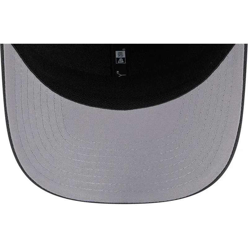 cap-islenkta-gray-snapback-9seventy-stretch-snap-stated-vegas-golden-knights-nhl-new-era
