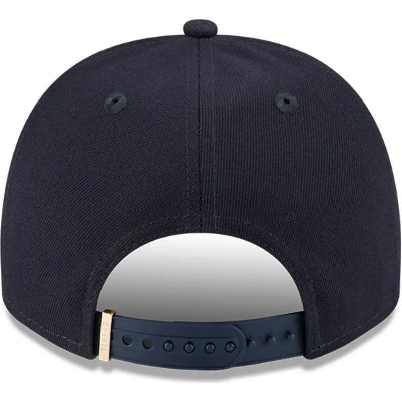 kepure-islenkta-tamsiai-melyna-snapback-9fifty-a-frame-emblem-detroit-tigers-mlb-new-era kepure-islenkta-tamsiai-melyna-snapback-9fifty-a-frame-emblem-detroit-tigers-mlb-new-era