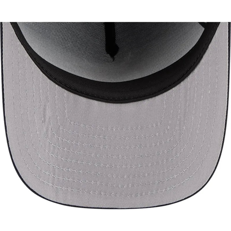 granatowa-czapka-z-zakrzywionym-daszkiem-snapback-9fifty-a-frame-emblem-detroit-tigers-mlb-new-era