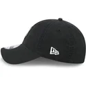 cap-islenkta-black-adjustable-strap-9twenty-stamp-vegas-golden-knights-nhl-new-era