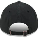 cap-islenkta-black-adjustable-strap-9twenty-stamp-vegas-golden-knights-nhl-new-era