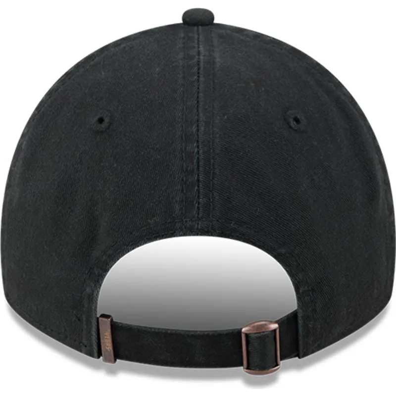 cap-islenkta-black-adjustable-strap-9twenty-stamp-vegas-golden-knights-nhl-new-era