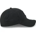 cap-islenkta-black-adjustable-strap-9twenty-stamp-vegas-golden-knights-nhl-new-era