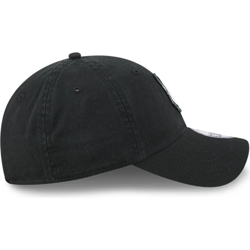 cap-islenkta-black-adjustable-strap-9twenty-stamp-vegas-golden-knights-nhl-new-era