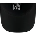 cap-islenkta-black-adjustable-strap-9twenty-stamp-vegas-golden-knights-nhl-new-era