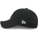 regulowana-czarna-czapka-z-zakrzywionym-daszkiem-9twenty-stamp-toronto-maple-leafs-nhl-marki-new-era