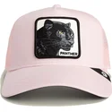 kepure-islenkta-rozine-snapback-panther-sport-the-farm-goorin-bros