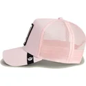 kepure-islenkta-rozine-snapback-panther-sport-the-farm-goorin-bros