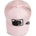 kepure-islenkta-rozine-snapback-panther-sport-the-farm-goorin-bros