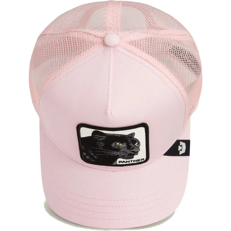 kepure-islenkta-rozine-snapback-panther-sport-the-farm-goorin-bros