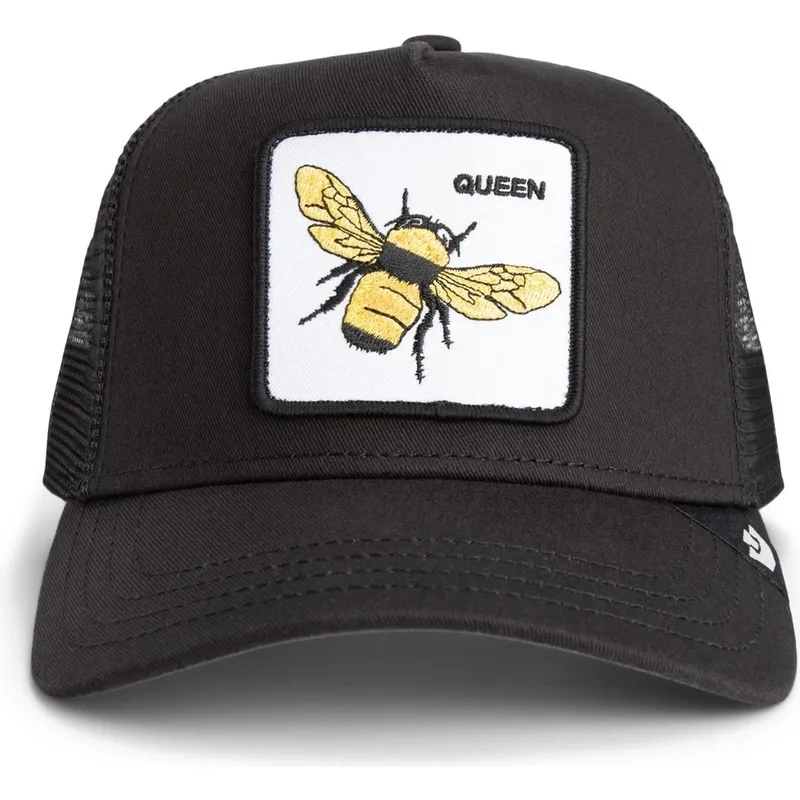 cap-islenkta-black-snapback-the-farm-de-goorin-bros cap-islenkta-black-snapback-the-farm-de-goorin-bros