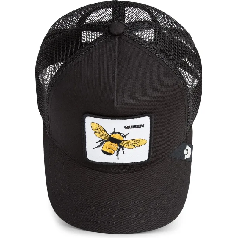 cap-islenkta-black-snapback-the-farm-de-goorin-bros cap-islenkta-black-snapback-the-farm-de-goorin-bros