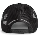 cap-islenkta-black-snapback-the-farm-de-goorin-bros