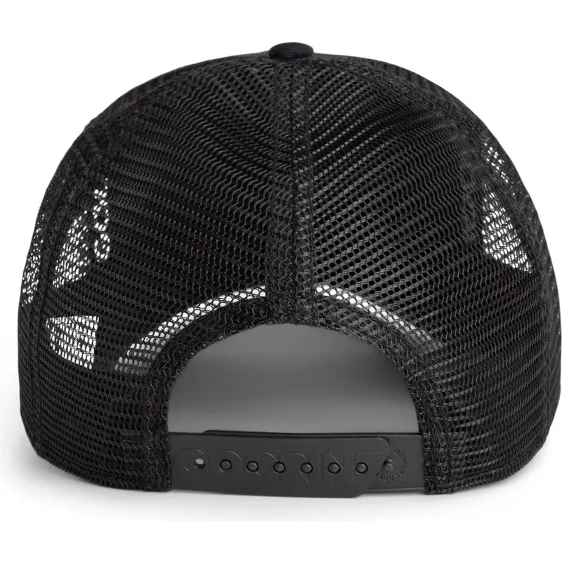 cap-islenkta-black-snapback-the-farm-de-goorin-bros cap-islenkta-black-snapback-the-farm-de-goorin-bros