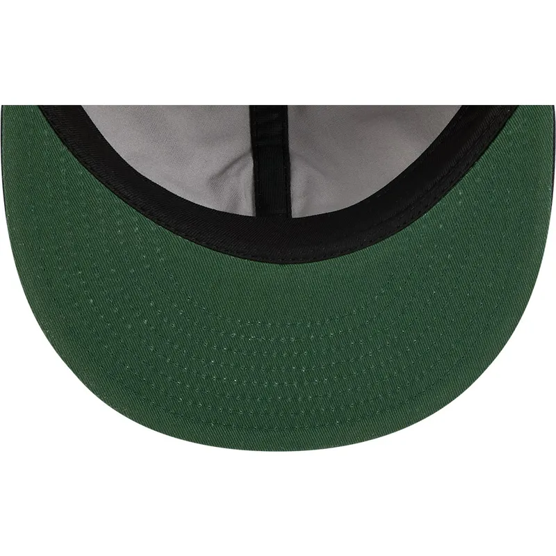 cap-plokscia-brown-adjustable-strap-9fifty-retro-crown-wool-pinstripe-new-york-yankees-mlb-new-era