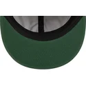regulowana-brazowo-granatowa-czapka-z-plaskim-daszkiem-9fifty-retro-crown-wool-pinstripe-atlanta-braves-mlb-od-new-era