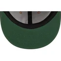 cap-plokscia-brown-adjustable-strap-9fifty-retro-crown-wool-pinstripe-detroit-tigers-mlb-new-era