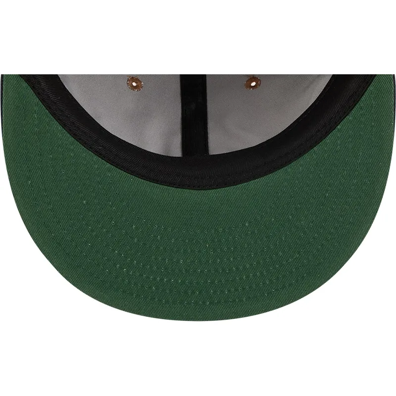 cap-plokscia-brown-adjustable-strap-9fifty-retro-crown-wool-pinstripe-detroit-tigers-mlb-new-era