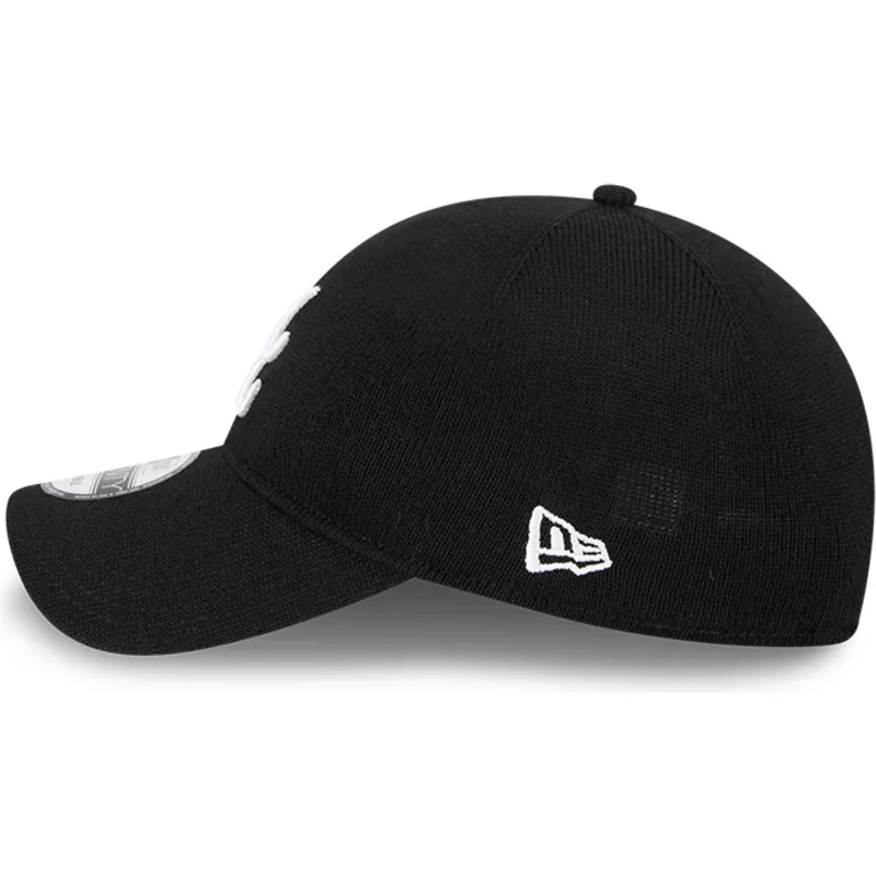 cap-islenkta-black-adjustable-strap-9twenty-merino-wool-atlanta-braves-mlb-new-era