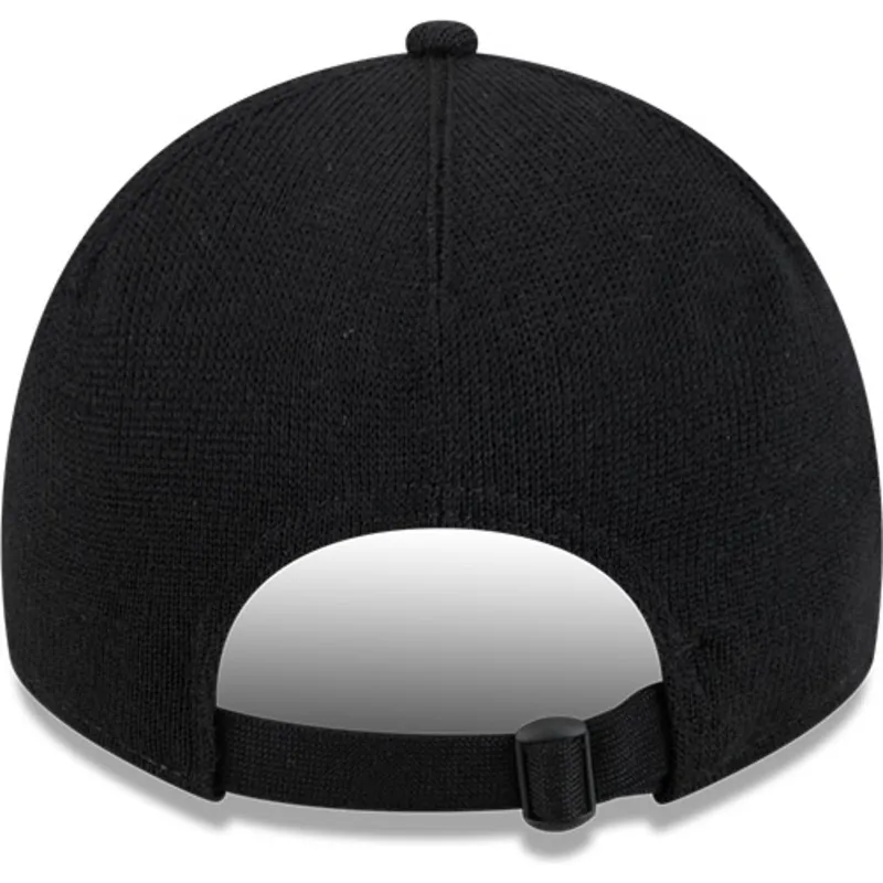 cap-islenkta-black-adjustable-strap-9twenty-merino-wool-atlanta-braves-mlb-new-era