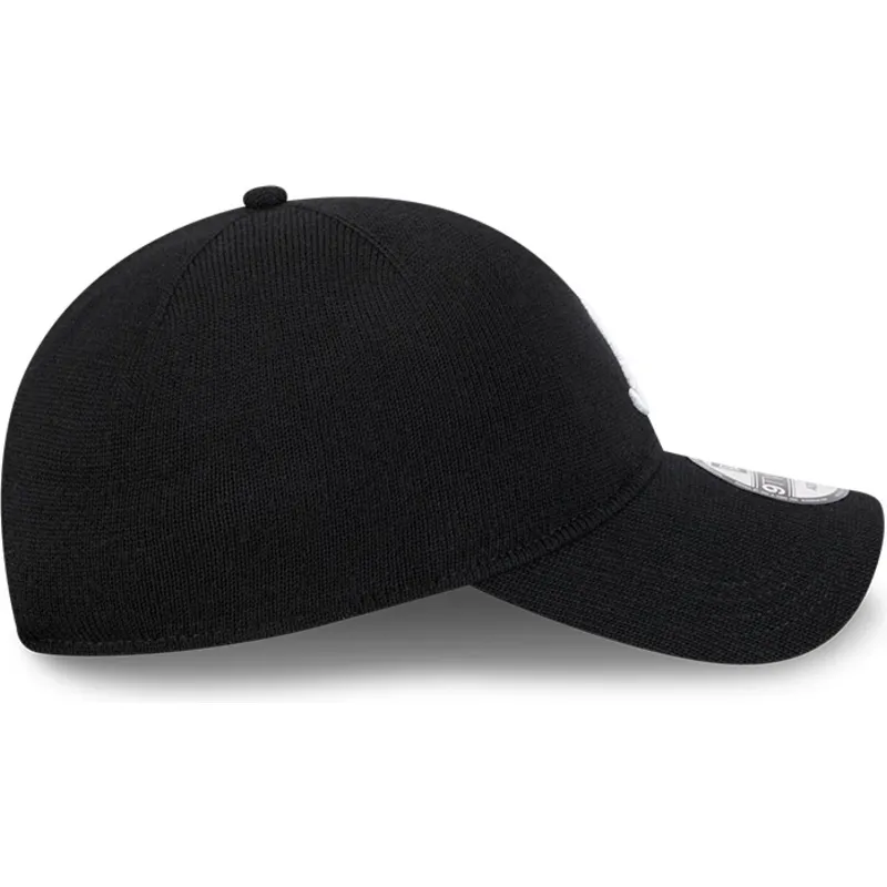 cap-islenkta-black-adjustable-strap-9twenty-merino-wool-atlanta-braves-mlb-new-era