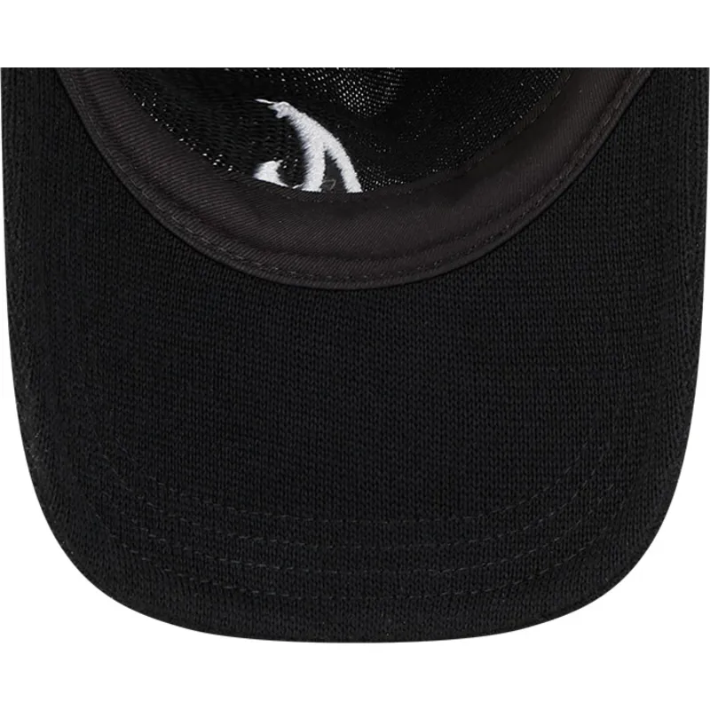 cap-islenkta-black-adjustable-strap-9twenty-merino-wool-atlanta-braves-mlb-new-era