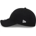 czarna-zakrzywiona-czapka-regulowana-9twenty-merino-wool-boston-red-sox-mlb-od-new-era