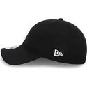 kepure-islenkta-juoda-reguliuojamas-9twenty-merino-wool-san-diego-padres-mlb-new-era