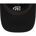 kepure-islenkta-juoda-reguliuojamas-9twenty-merino-wool-san-diego-padres-mlb-new-era