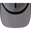 biala-i-czarna-czapka-z-daszkiem-snapback-9fifty-a-frame-satin-pinstripe-chicago-white-sox-mlb-od-new-era