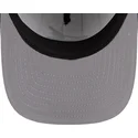 biala-i-granatowa-czapka-z-daszkiem-snapback-9fifty-a-frame-satin-pinstripe-chicago-white-sox-mlb-marki-new-era