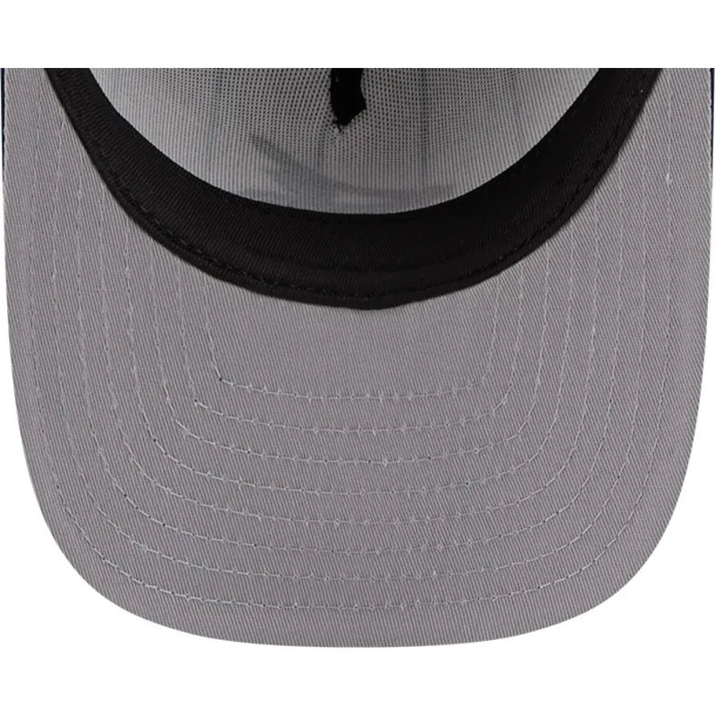 cap-islenkta-white-snapback-9fifty-a-frame-satin-pinstripe-chicago-white-sox-mlb-new-era