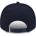 granatowa-czapka-z-daszkiem-snapback-9fifty-a-frame-emblem-new-york-yankees-mlb-od-new-era