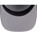 granatowa-czapka-z-zakrzywionym-daszkiem-snapback-9fifty-a-frame-emblem-new-york-yankees-mlb-od-new-era