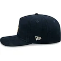 granatowa-czapka-z-zakrzywionym-daszkiem-snapback-golfer-nostalgic-los-angeles-dodgers-mlb-new-era