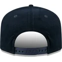 granatowa-czapka-z-zakrzywionym-daszkiem-snapback-golfer-nostalgic-los-angeles-dodgers-mlb-new-era