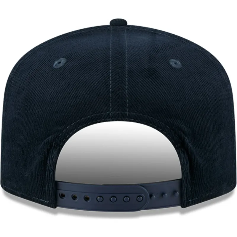 granatowa-czapka-z-zakrzywionym-daszkiem-snapback-golfer-nostalgic-los-angeles-dodgers-mlb-new-era