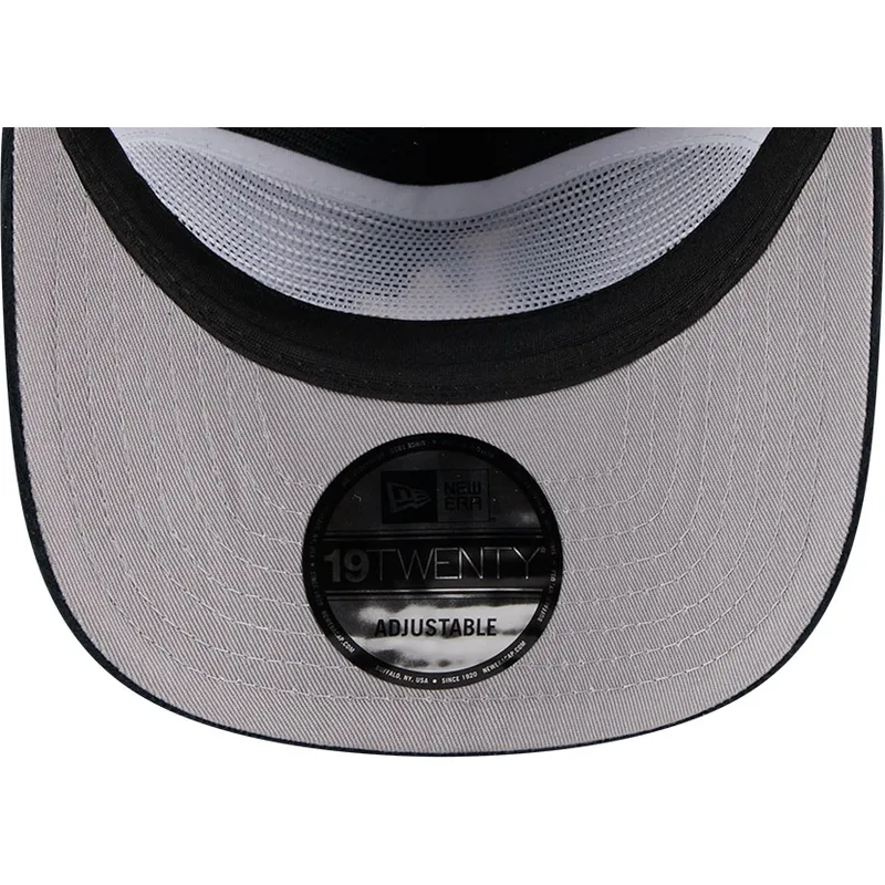 granatowa-czapka-z-zakrzywionym-daszkiem-snapback-golfer-nostalgic-los-angeles-dodgers-mlb-new-era