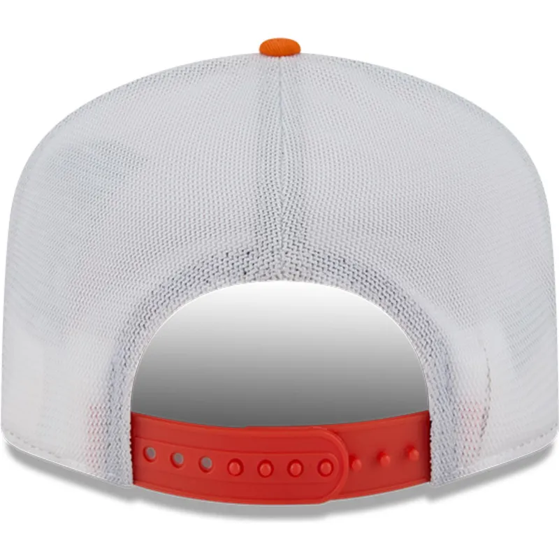 cap-islenkta-orange-snapback-19twenty-embroidered-patch-anaheim-ducks-nhl-new-era